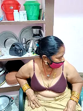 savithasree online show from February 28, 2026, 5:14 pm