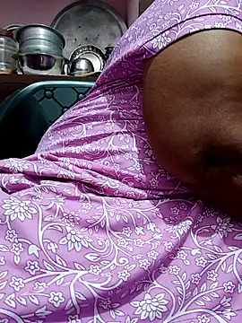 savithasree online show from March 1, 2026, 10:23 pm