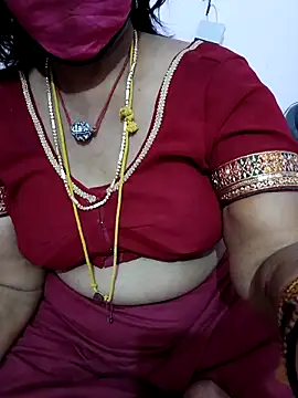 savithasree online show from March 3, 2026, 5:08 pm