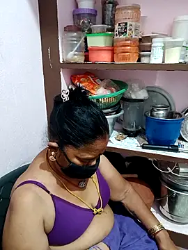 savithasree online show from March 11, 2026, 7:20 pm