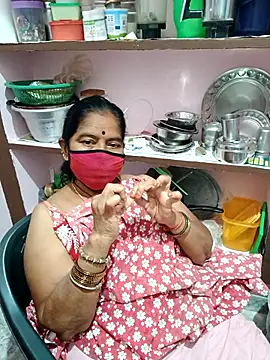 savithasree online show from March 22, 2026, 6:00 pm