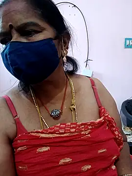 savithasree online show from March 28, 2026, 5:29 am