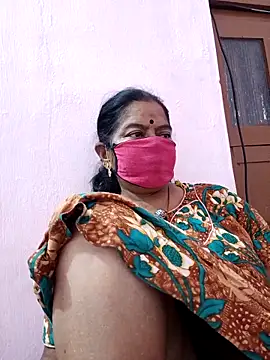 savithasree online show from March 30, 2026, 3:46 pm