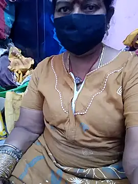 savithasree online show from May 10, 2026, 9:03 am