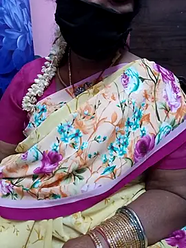 savithasree online show from May 10, 2026, 9:09 pm