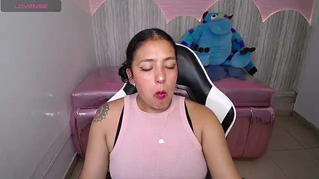 tamara brown t online show from November 22, 2025, 2:43 am