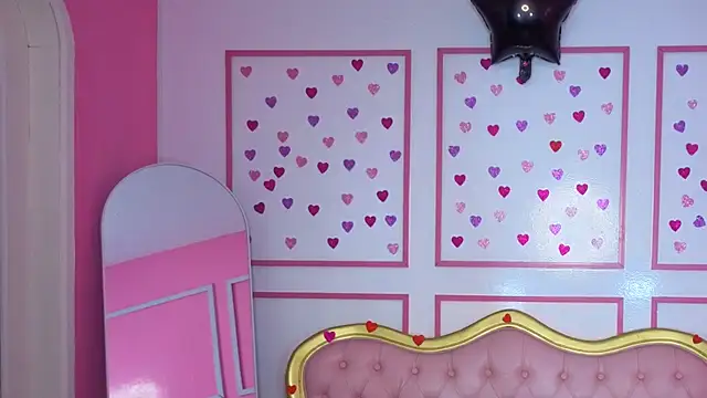 tamara brown t online show from January 15, 2026, 2:49 am