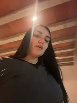 Snapshot of babypretty07 chatting on December 2, 2025, 3:23 am babypretty07 online show from December 2, 2025, 3:23 am