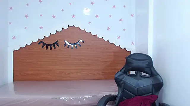 scarlett percy t online show from January 10, 2026, 2:02 am