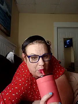 LisaMillerx online show from November 21, 2025, 3:16 am