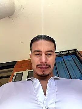 RaySullivan online show from January 18, 2026, 2:43 pm