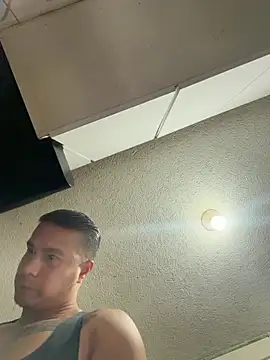 RaySullivan online show from February 8, 2026, 4:21 pm