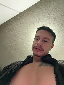 RaySullivan online show from March 18, 2026, 5:38 pm