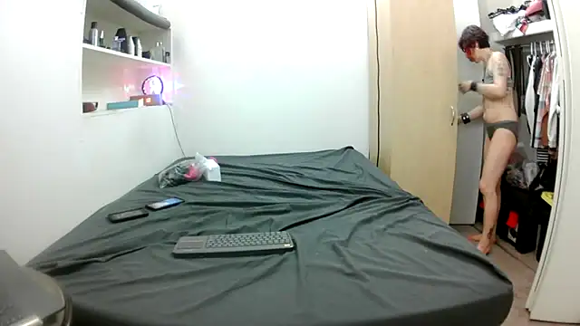 Snapshot of Empress_Lilith chatting on May 23, 2026, 3:16 pm Empress Lilith online show from May 23, 2026, 3:16 pm