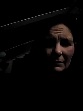 Snapshot of Mysecret8 chatting on November 9, 2025, 8:23 am Mysecret8 online show from November 9, 2025, 8:23 am