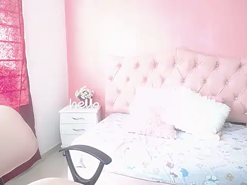 Snapshot of katyki chatting on November 6, 2025, 7:15 pm katyki online show from November 6, 2025, 7:15 pm