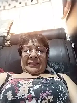 Marylinmiller online show from November 9, 2025, 2:37 pm