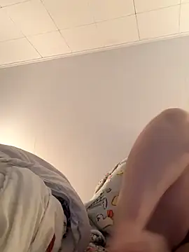 princesskayla online show from November 11, 2025, 5:51 am