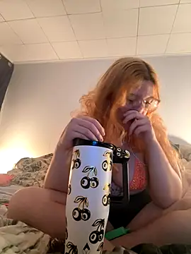 princesskayla online show from November 20, 2025, 2:45 am