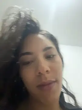 Snapshot of catee_martinez chatting on November 14, 2025, 4:44 am catee martinez online show from November 14, 2025, 4:44 am