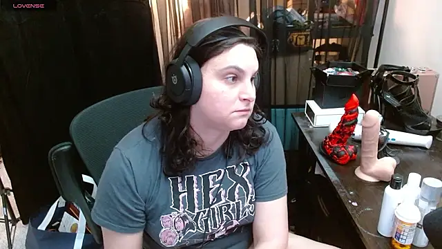 Snapshot of Salacious_Sage chatting on March 2, 2026, 2:13 pm Salacious Sage online show from March 2, 2026, 2:13 pm