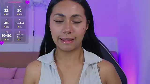 ana tay1 online show from November 13, 2025, 7:35 pm