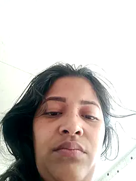 Luceroxxx7 online show from November 15, 2025, 3:30 pm