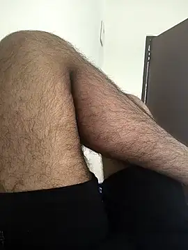 Akhiii-69 online show from November 10, 2025, 11:20 am