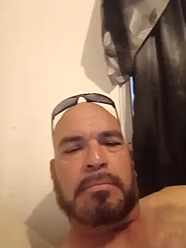 Snapshot of bighermosillo chatting on February 23, 2026, 11:46 pm bighermosillo online show from February 23, 2026, 11:46 pm