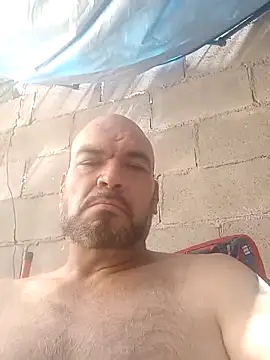 Snapshot of bighermosillo chatting on March 3, 2026, 7:20 pm bighermosillo online show from March 3, 2026, 7:20 pm