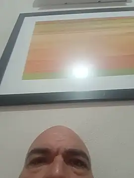 Snapshot of bighermosillo chatting on May 25, 2026, 10:05 pm bighermosillo online show from May 25, 2026, 10:05 pm