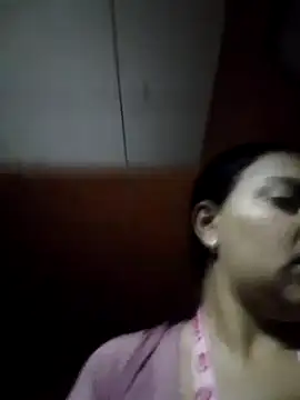 Celeste coquet online show from November 13, 2025, 11:58 pm