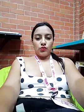 Celeste coquet online show from November 19, 2025, 11:38 pm