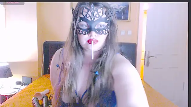 BADE TASCi online show from November 5, 2025, 11:49 pm