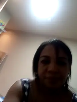 Eva rouse2 online show from December 22, 2025, 4:09 am