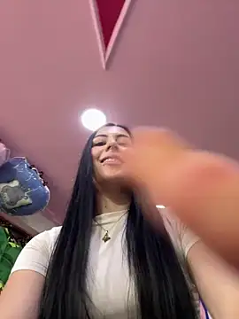 Victoria 14 online show from March 2, 2026, 6:04 pm