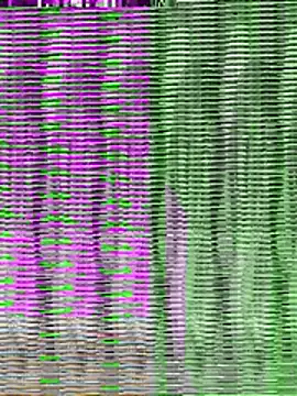 Rousanyel online show from November 13, 2025, 6:51 pm