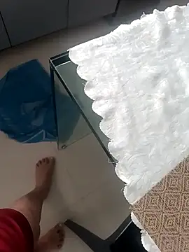 paixoaativa online show from November 5, 2025, 3:45 pm