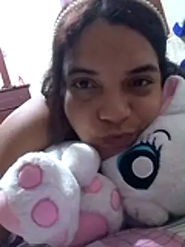 Thekatty10 online show from November 6, 2025, 5:30 am