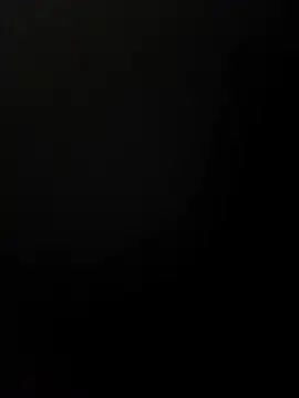 Thekatty10 online show from November 7, 2025, 12:54 am