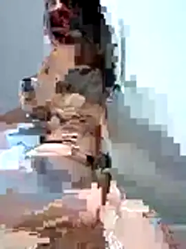 Thekatty10 online show from November 8, 2025, 4:12 am