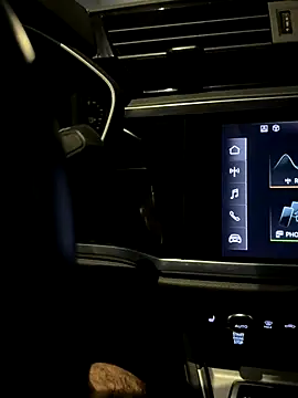 morenitabella69 online show from November 10, 2025, 7:29 am