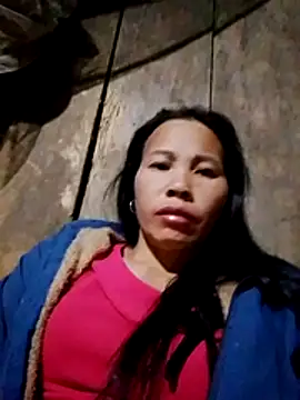 Ana hoa online show from November 25, 2025, 5:57 pm