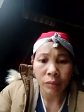 Ana hoa online show from March 7, 2026, 9:39 am