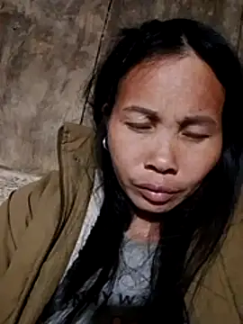 Ana hoa online show from March 11, 2026, 11:16 am