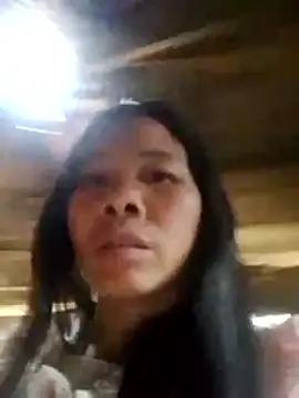 Ana hoa online show from March 19, 2026, 10:08 am