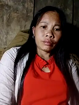 Ana hoa online show from March 22, 2026, 9:40 pm