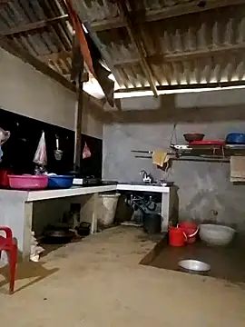 Ana hoa online show from March 28, 2026, 12:10 am