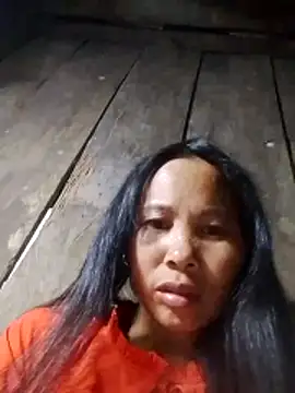 Ana hoa online show from March 30, 2026, 11:33 am