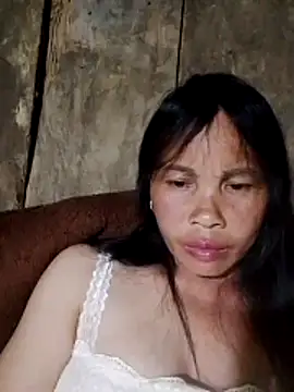 Ana hoa online show from April 4, 2026, 1:41 pm